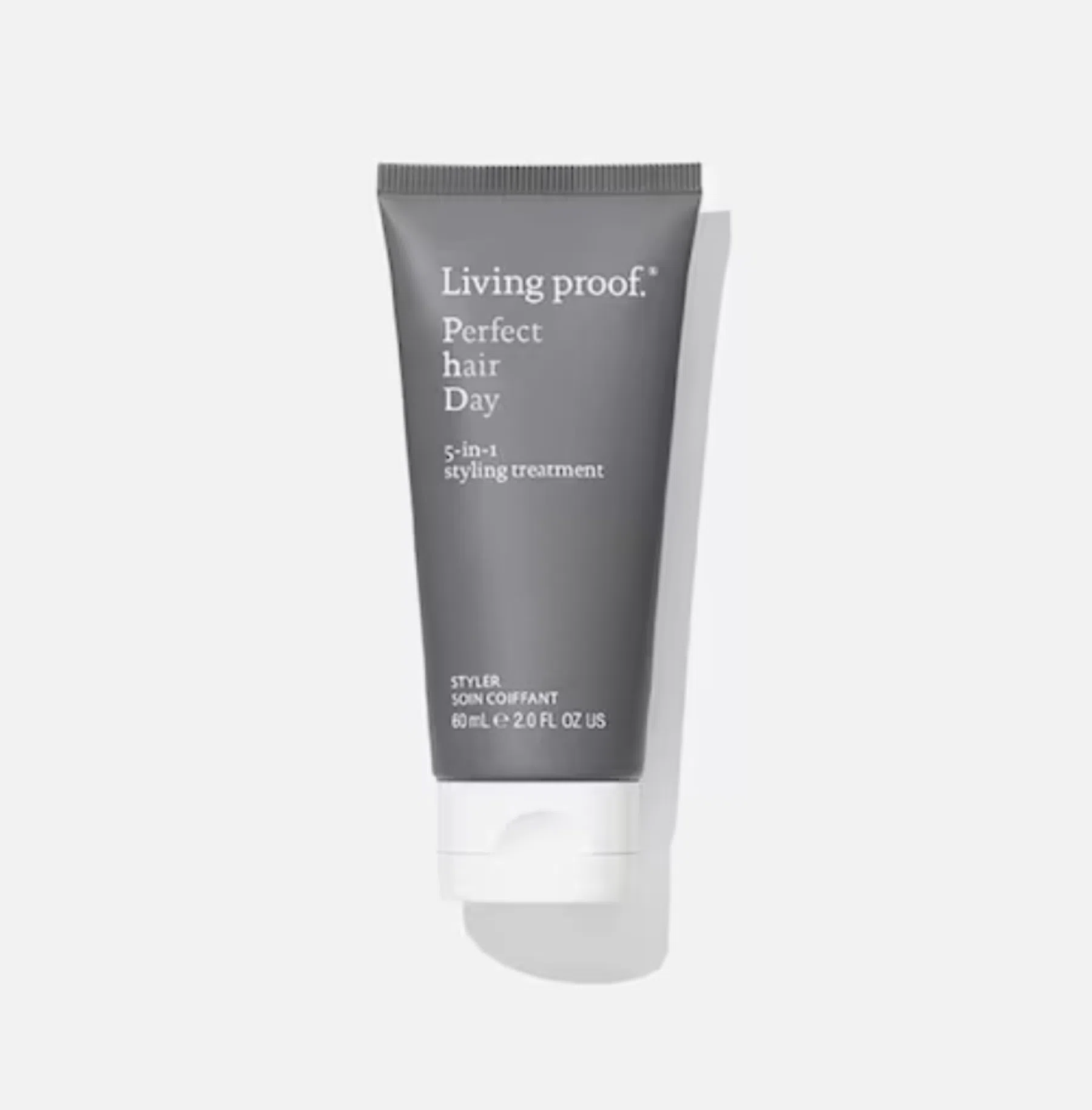 Perfect hair day 5-in-1 Styling Treatment (60 ml)